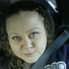 Amy H.
